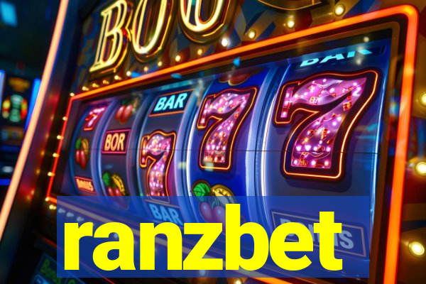 ranzbet