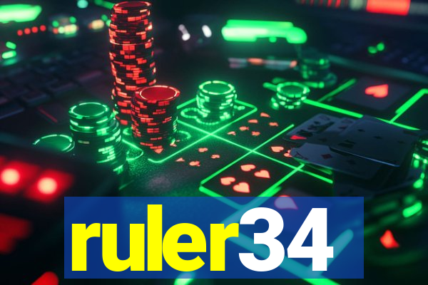 ruler34