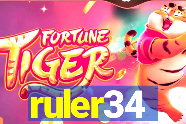 ruler34