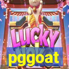 pggoat