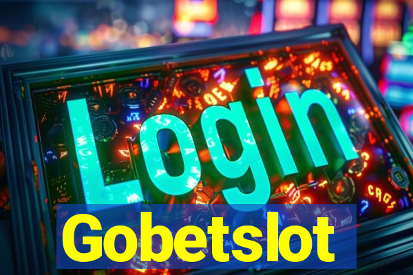 Gobetslot