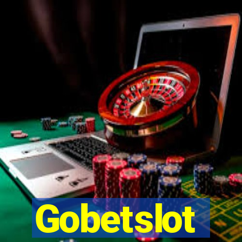 Gobetslot