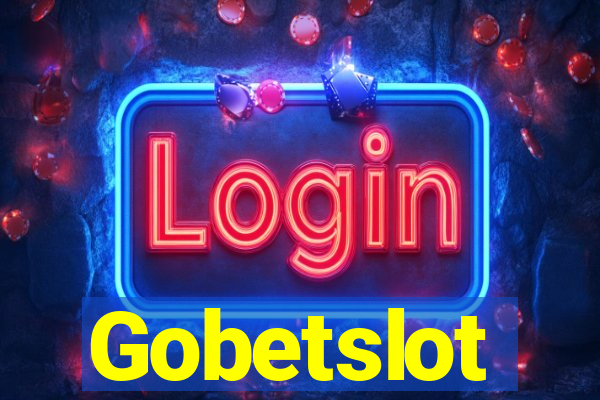 Gobetslot