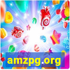 amzpg.org