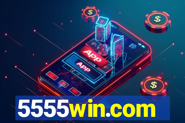 5555win.com