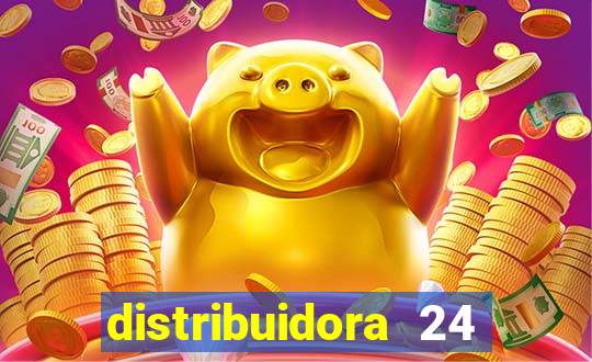 distribuidora 24 horas entrega porto velho