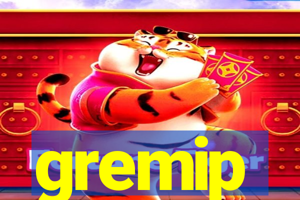 gremip