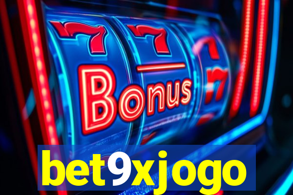 bet9xjogo