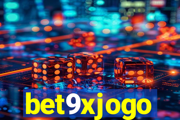 bet9xjogo