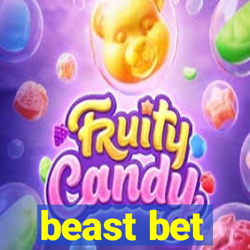 beast bet