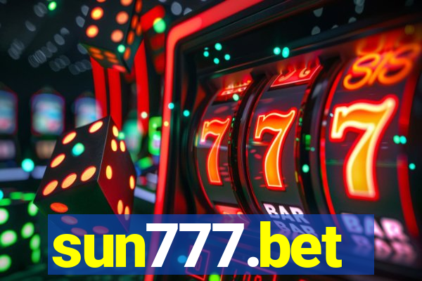 sun777.bet