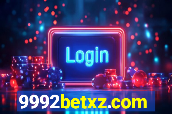 9992betxz.com