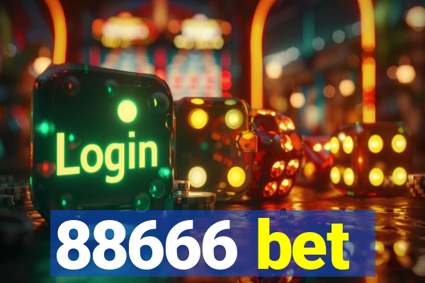 88666 bet