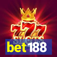 bet188