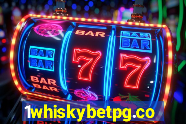 1whiskybetpg.com