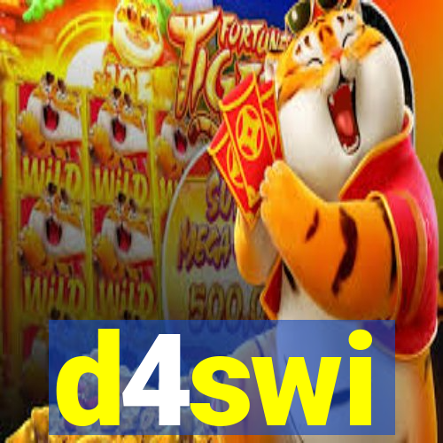 d4swi