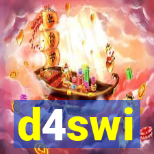 d4swi