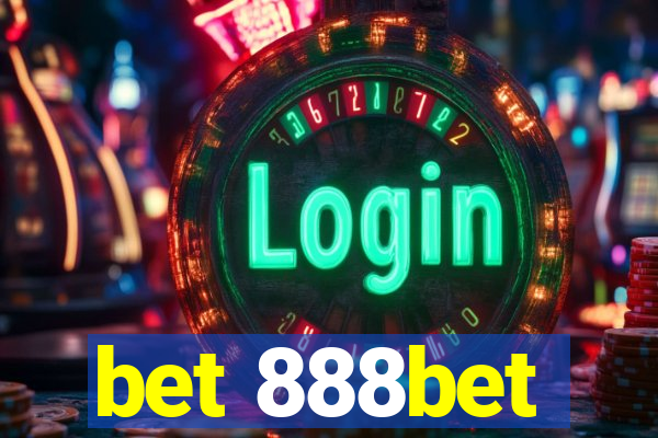 bet 888bet