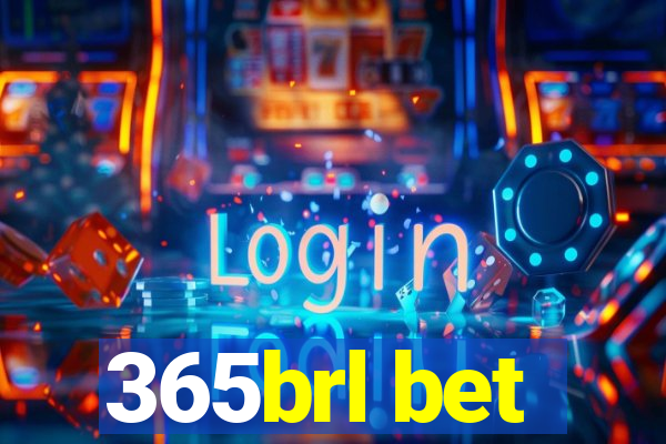 365brl bet