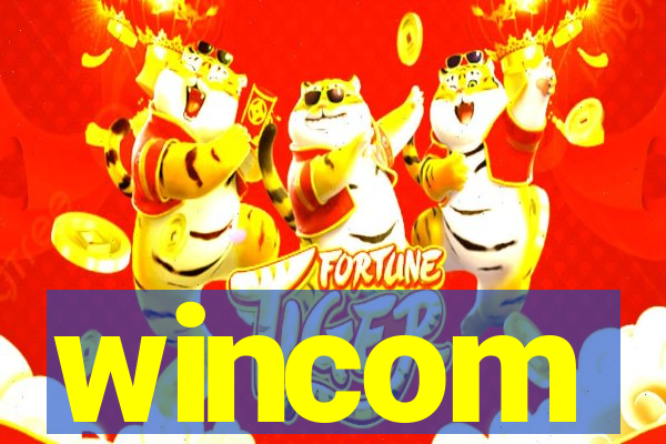 wincom