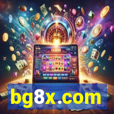 bg8x.com