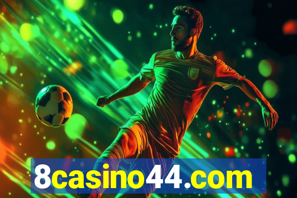 8casino44.com