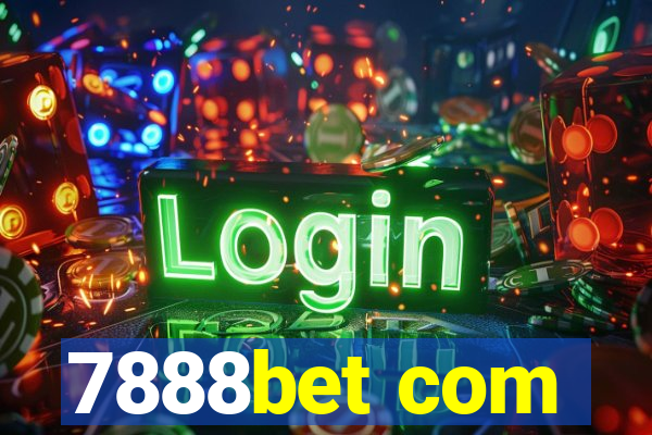 7888bet com