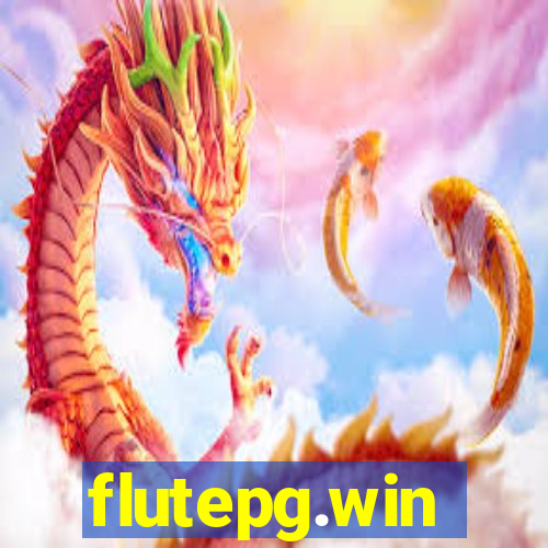 flutepg.win