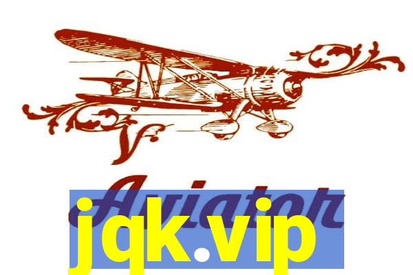 jqk.vip