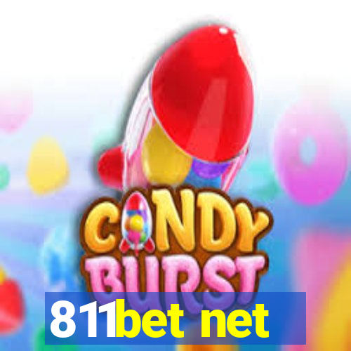 811bet net