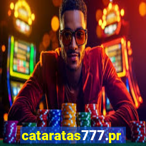 cataratas777.pro