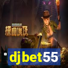 djbet55