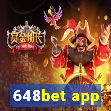 648bet app