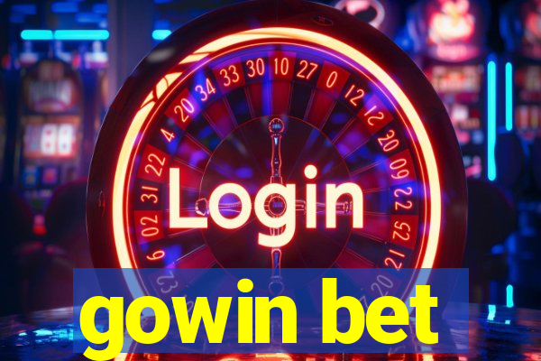 gowin bet