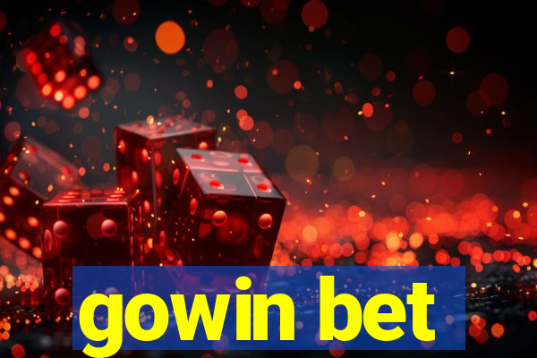 gowin bet