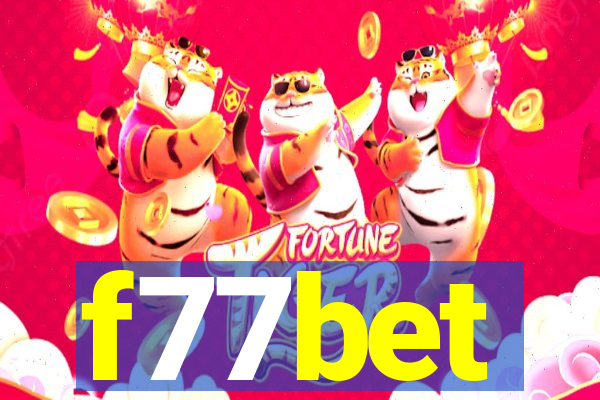 f77bet