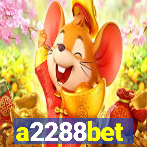 a2288bet