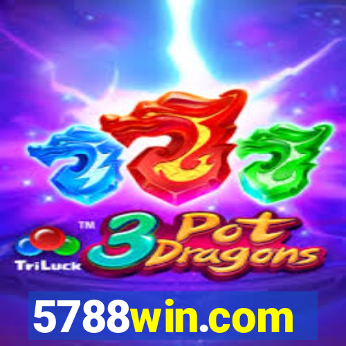 5788win.com