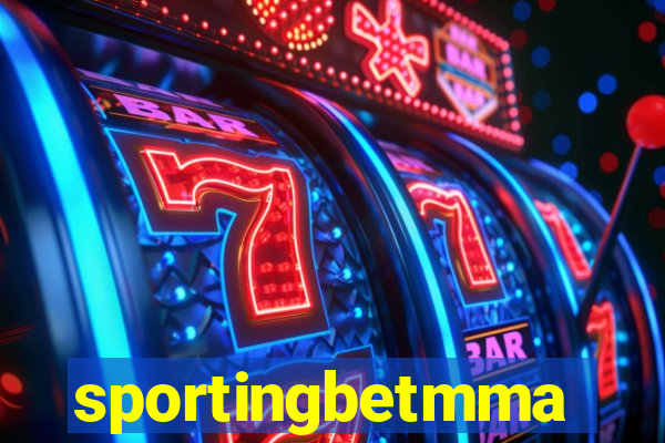 sportingbetmma