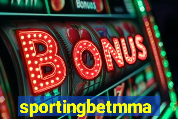 sportingbetmma