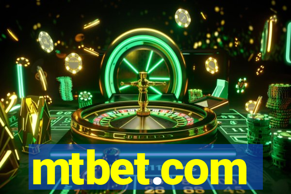 mtbet.com