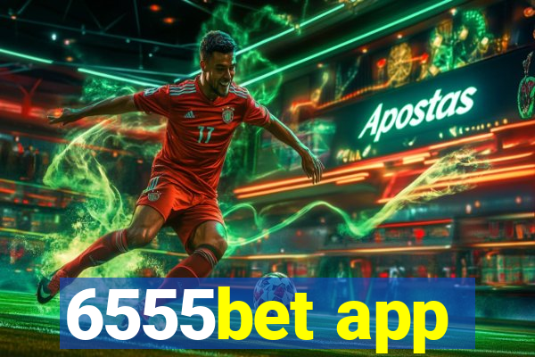 6555bet app