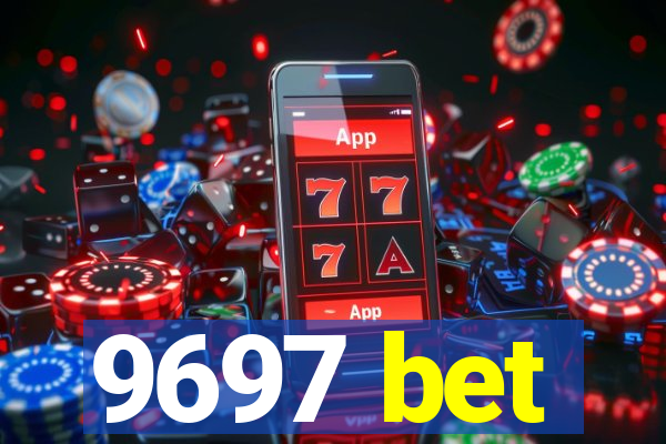 9697 bet