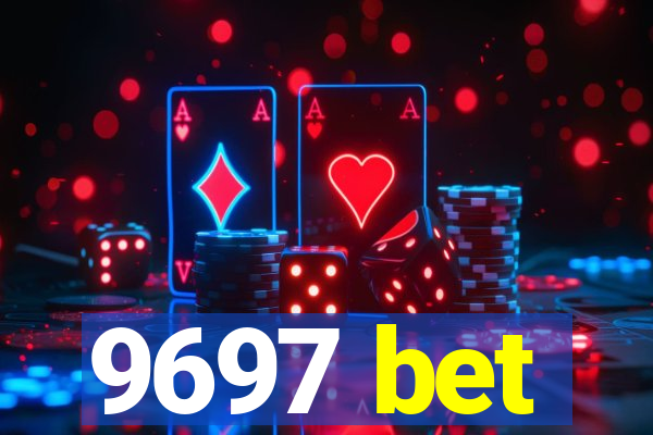 9697 bet