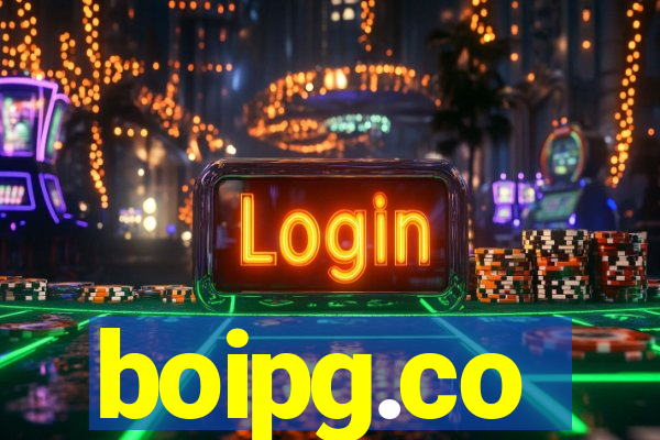 boipg.co