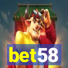 bet58