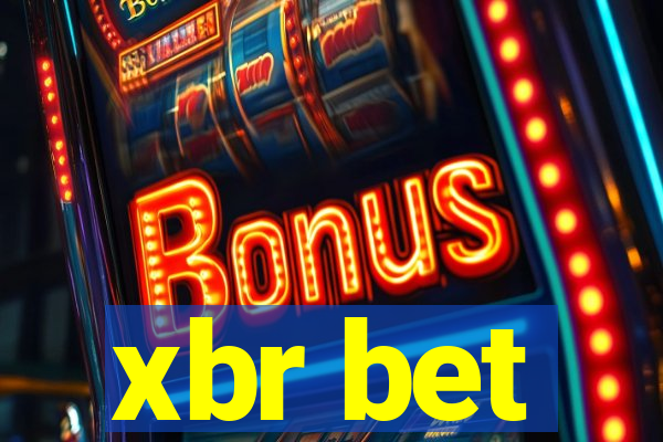 xbr bet