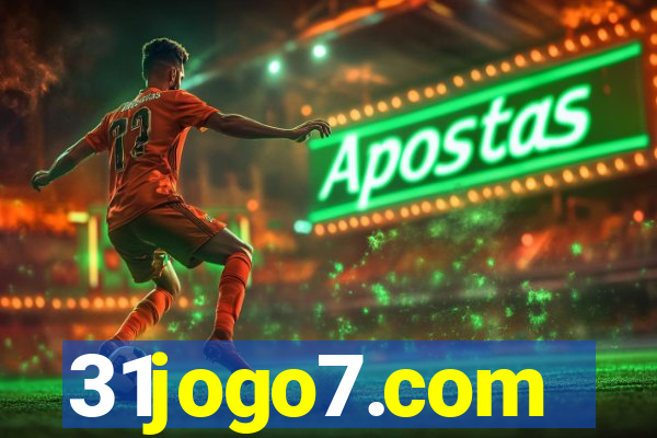 31jogo7.com