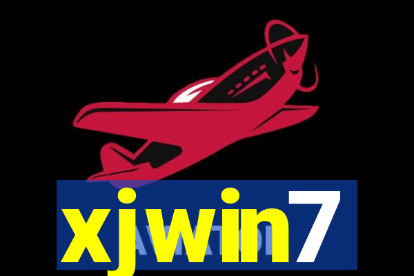 xjwin7