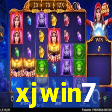 xjwin7